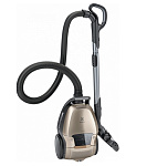 Картинка Пылесос Electrolux PD91-8SSM