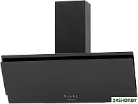 Venera 900 PB (черный)