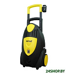 Картинка Минимойка HUTER M135-PW