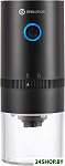 CraftCoffe Wireless One (CCW-1)