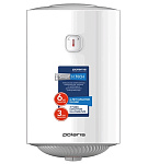 Картинка Водонагреватель Polaris ECO EMR 100V