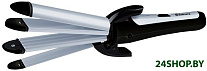Картинка Мультистайлер Sakura SA-4411BS