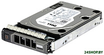 Картинка Жесткий диск Dell 400-ATIL 600GB