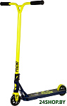 Картинка Трюковый самокат Novatrack Psycho 30 110A.PSYCHO.VT21 (фиолетовый)