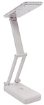 Картинка Настольный светильник ЭРА NLED-426-3W-W