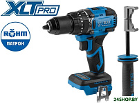 SR 1806 R-series SOLO XLTpro 2329058 (без АКБ)