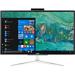 Картинка Моноблок Acer Aspire C22-820 DQ.BDZER.00E