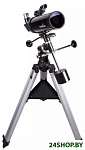 Картинка Телескоп Synta Sky-Watcher MAK80EQ1