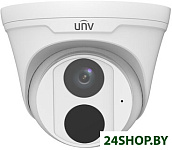 IPC3614LE-ADF28K