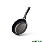 Картинка Сковорода Fissman Promo 14996