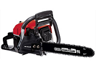 Картинка Бензопила Einhell GC-PC 2040 I