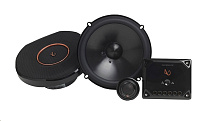 Картинка Компонентная АС Infinity Reference 6530cx