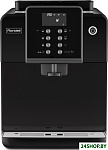 RDE-1107