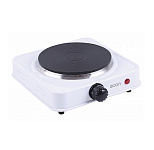 Картинка Настольная плита ECON ECO-133HP