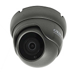 Картинка IP-камера Orient IP-951g-SH5APSD MIC