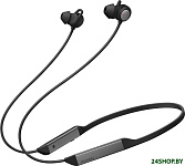 FreeLace Pro 2 (черный, международная версия)