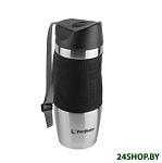 Картинка Термокружка Perfecto Linea 27-124801