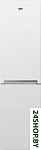 Картинка Холодильник BEKO CSKW335M20W