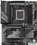 B650 Gaming X AX V2 (rev. 1.0)