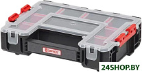 Regular Organizer 300