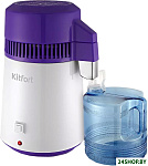 KT-2082