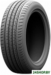 Artmotion HP Asymmetric BEL-539 225/50R17 94V