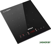 Картинка Индукционная плита Kitfort KT-162