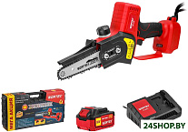 CEC 2518 ALL1 0323167 (с 1-м АКБ)