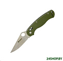 Туристический нож Ganzo G729 [G729-GR]