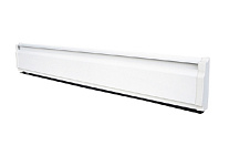 Картинка Электроконвектор ELBOOM ЭВ-П 0,18/230