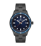 Картинка Наручные часы Daniel Klein DK12682-4