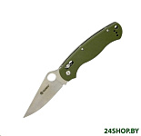 Картинка Туристический нож Ganzo G729 [G729-GR]