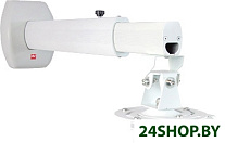 WallMount Pro 1500 [1MVWM9]