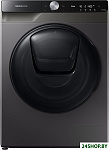 WD10T754CBX/LD