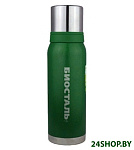 Картинка Термос biostal NBA-1200G