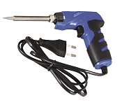 Картинка Импульсный паяльник Rexant 12-0162-1
