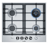 Картинка Варочная панель Bosch PCH6A5M95R