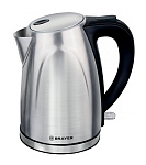 Картинка Электрочайник Brayer BR1041