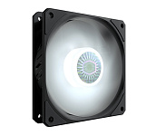 Картинка Вентилятор для корпуса Cooler Master Sickleflow 120 White MFX-B2DN-18NPW-R1