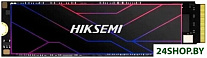 Future Lite 512GB HS-SSD-FUTURE Lite 512G