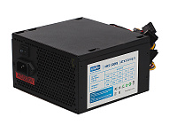 Картинка Блок питания Navan NKS-500W