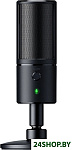 Картинка Микрофон Razer Seiren X