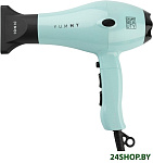 Картинка Фен Dewal Beauty YumMy HD1000 (зеленый)