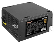Картинка Блок питания ExeGate 600PPH 80 Plus Bronze EX280578RUS-S