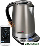 Картинка Чайник Redmond SkyKettle M173S-E