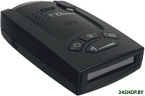 RS-551