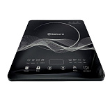 Картинка Плита индукционная Sakura SA-7156