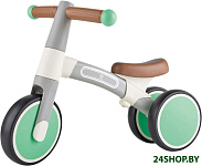 Картинка Беговел Hape First Ride E0104 (light green)