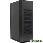 Картинка Корпус 1stPlayer UN1-GR