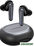 Картинка Наушники Ugreen HiTune T1 (черный)